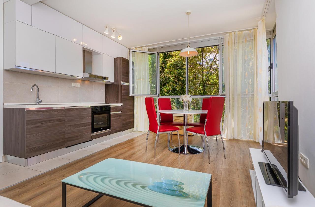 Apartment Tik Tak 1 Dubrovnik